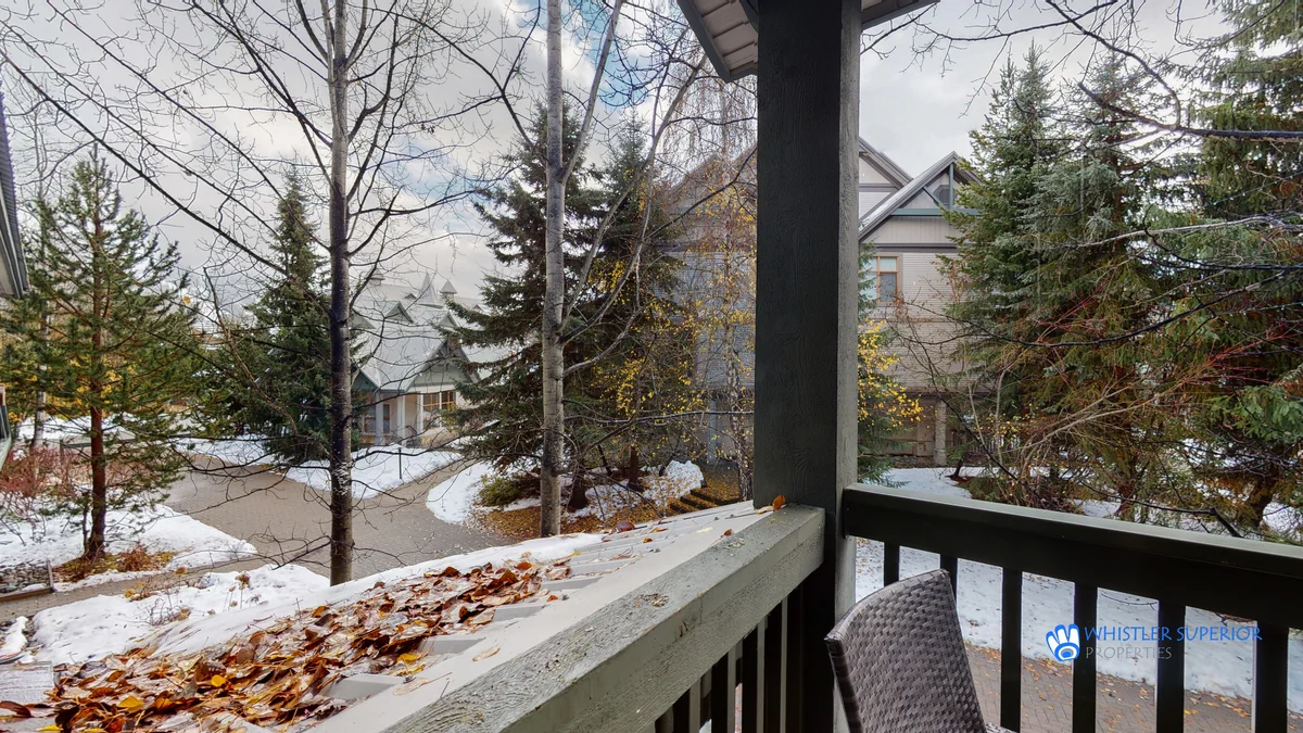 Stoney Creek Northstar #101