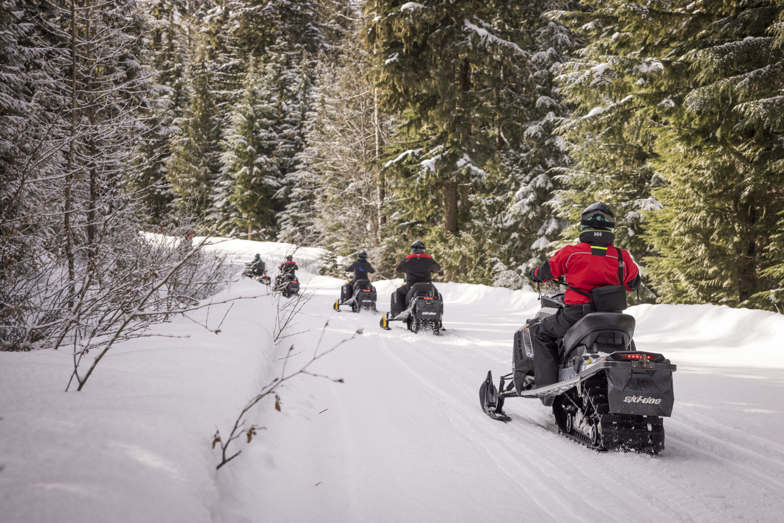 Credit: Tourism Whistler/Justa Jeskova