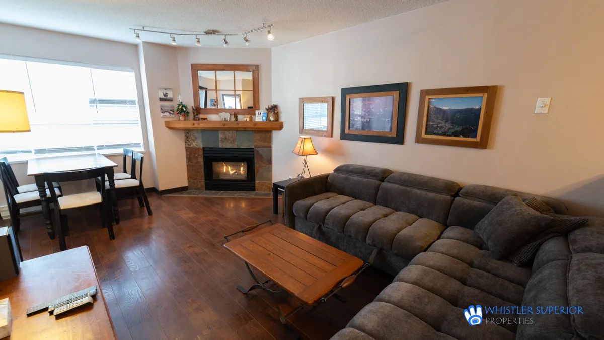 Marketplace Lodge #333