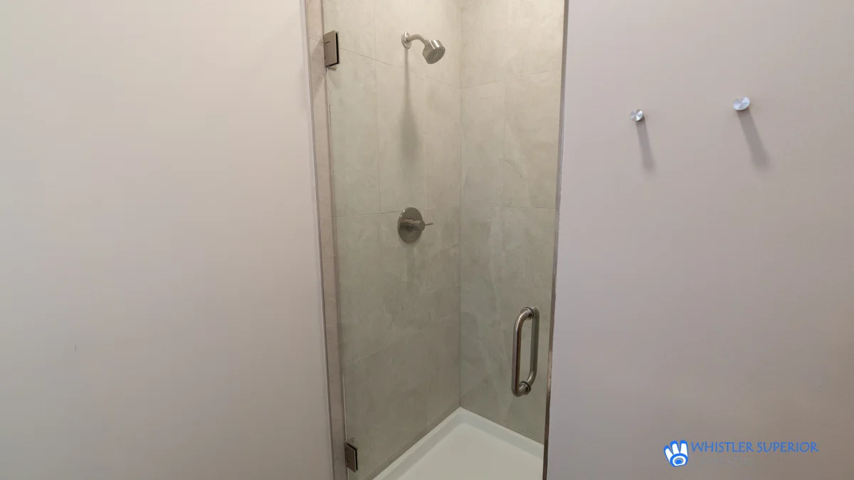 Granite Court #206