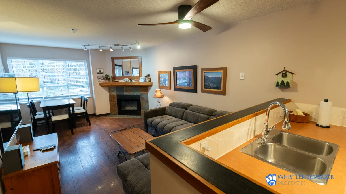 Marketplace Lodge #333