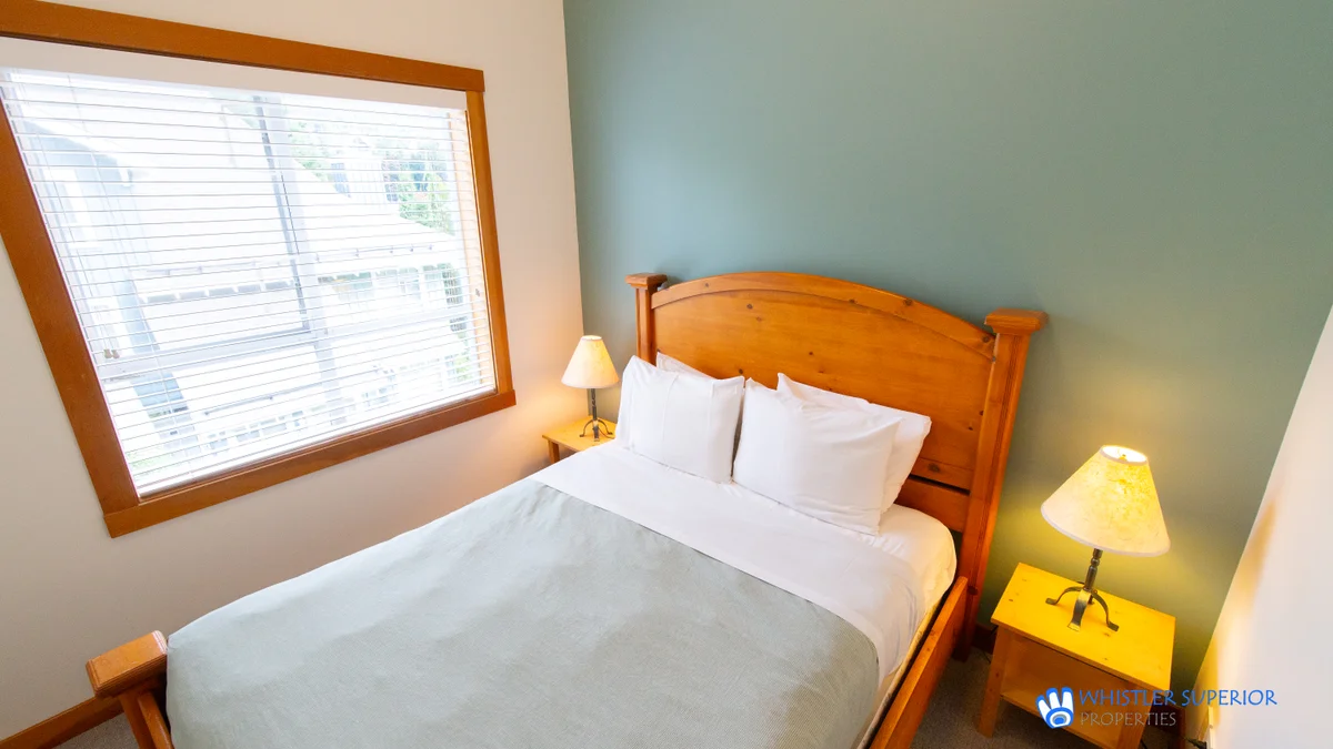 Granite Court #206