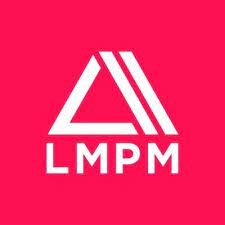 LMPM