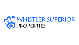 Logo WSP