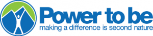 Power To Be