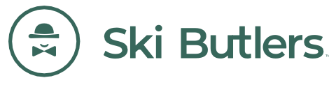Ski Butlers logo