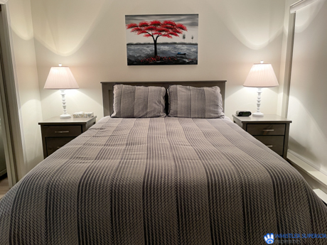 SN Bedroom